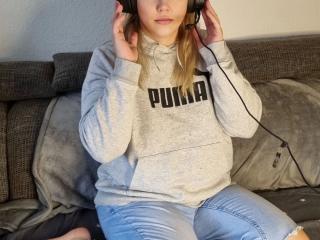 LiesaBDSM-hot - Live sex cam - 23900201