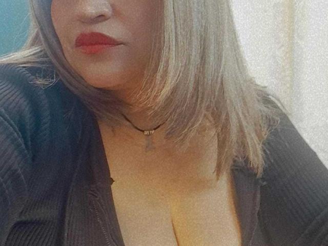 JennaRobbins - Sexe cam en vivo - 23900213