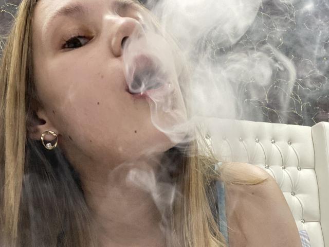 HotCaramells - Live sex cam - 23900669