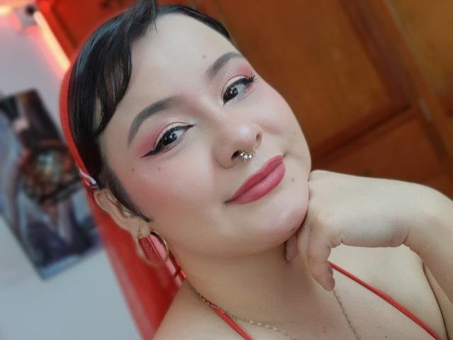 CassandraSexy - Camera khiêu dâm &amp; quyến rũ trực tiếp - 23901609