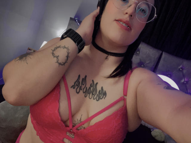 NatalieHarris - Live sex cam - 23901861