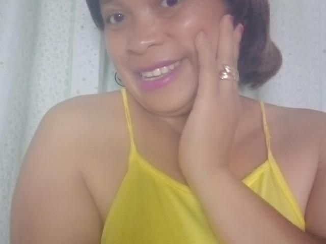 Rahel69 - Sexe cam en vivo - 23903221