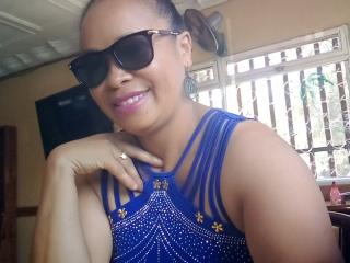 Rahel69 - Sexe cam en vivo - 23903229