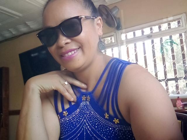 Rahel69 - Live sex cam - 23903229