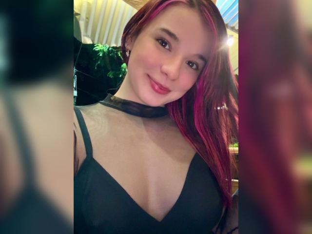 Seleneg - Live sex cam - 23903233