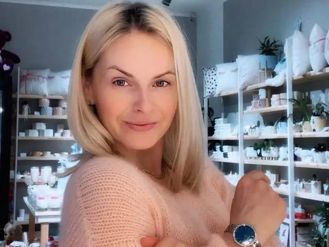 AliceeGracee - Live porn &amp; sex cam - 23904181