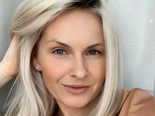 AliceeGracee - Sexe cam en vivo - 23904185