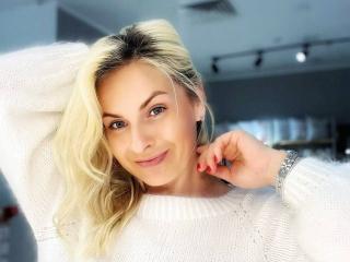 AliceeGracee - Sexe cam en vivo - 23904213