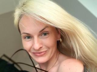 AliceeGracee - Sexe cam en vivo - 23904221