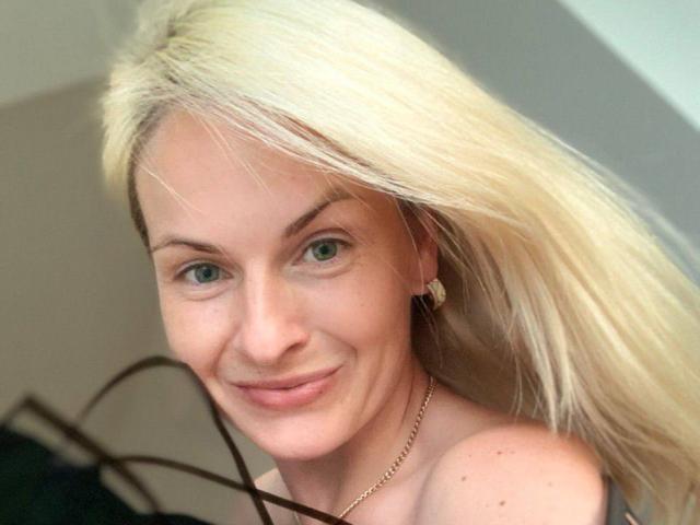 AliceeGracee - Live porn &amp; sex cam - 23904221