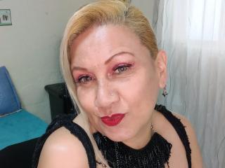 MatureYayita - Live sex cam - 23905257