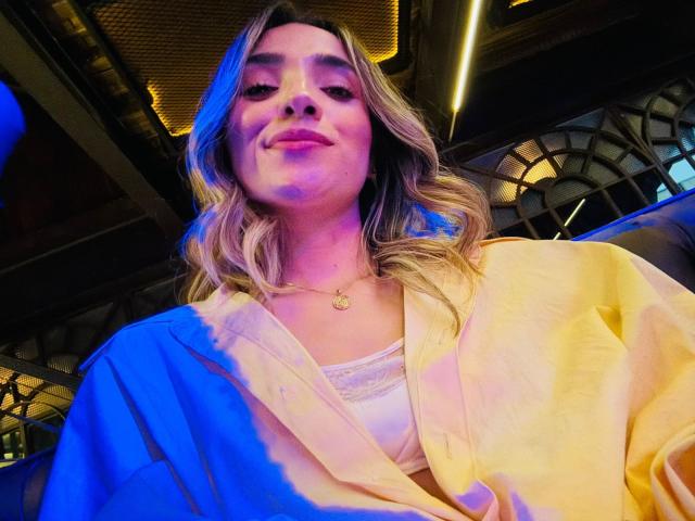 AdharaCooper - Live porn &amp; sex cam - 23905473