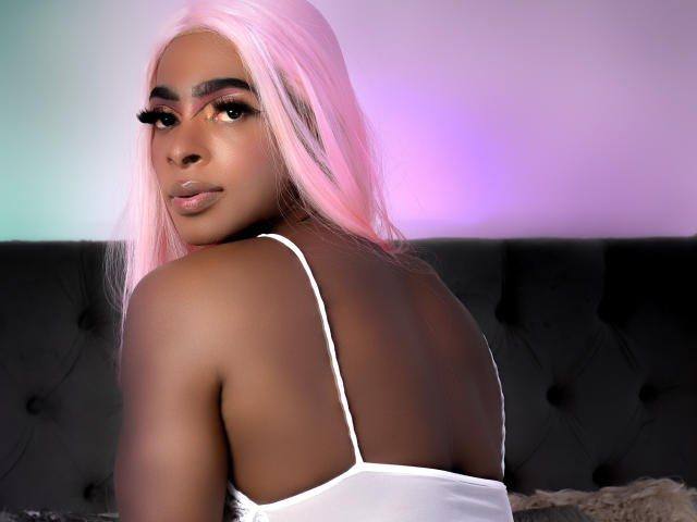 BriggitEbonny - Live sex cam - 23906097