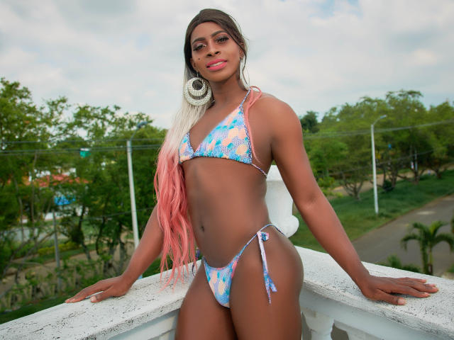 BriggitEbonny - Live sex cam - 23906225