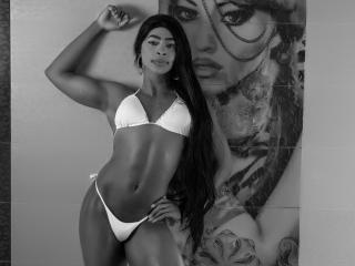 BriggitEbonny - Live sex cam - 23906281