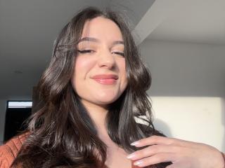 KittyFeet - Live sexe cam - 23906705