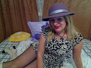 ChatteSublime - Live sexe cam - 2390682