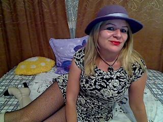 ChatteSublime - Live porn & sex cam - 2390683