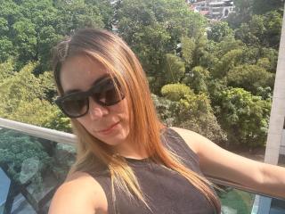 PamelaRaven - Live sex cam - 23906993