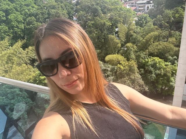 PamelaRaven - Sexe cam en vivo - 23906993