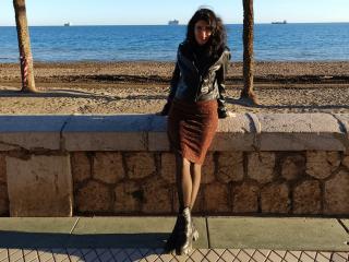 AddictedToUTS - Sexe cam en vivo - 23906997