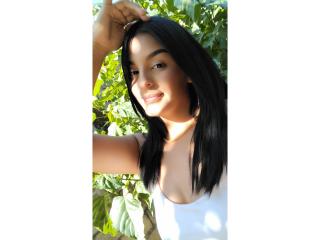 TalianaSquirt - Live sex cam - 23907405