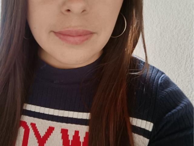 Seher - Sexe cam en vivo - 23907413