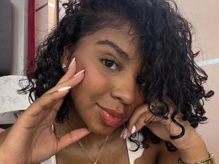 LisaMendez - Live sexe cam - 23907821
