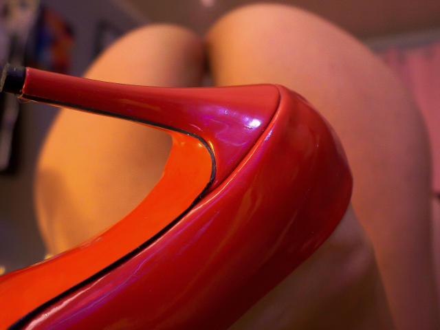 ZoeeMar - Live porn &amp; sex cam - 23907837