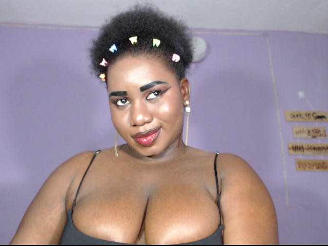 Dilay - Live porn &amp; sex cam - 23908349