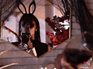 SamaraJackson - Sexe cam en vivo - 23908389