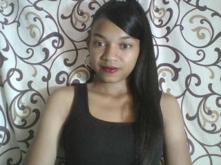NaomiSunny - Live sex cam - 23908549