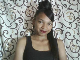 NaomiSunny - Live sex cam - 23908557
