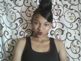 NaomiSunny - Live sex cam - 23908561