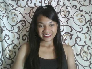 NaomiSunny - Live sexe cam - 23908565