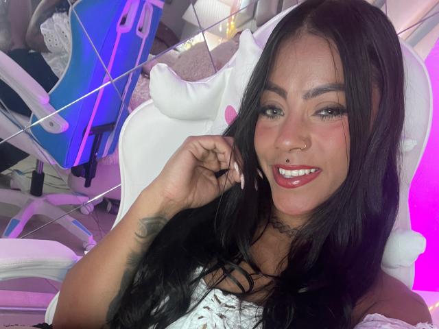 Amberv - Live sex cam - 23908897
