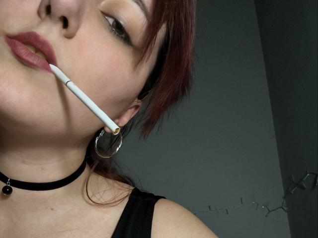 MissTake - Live porn &amp; sex cam - 23909021