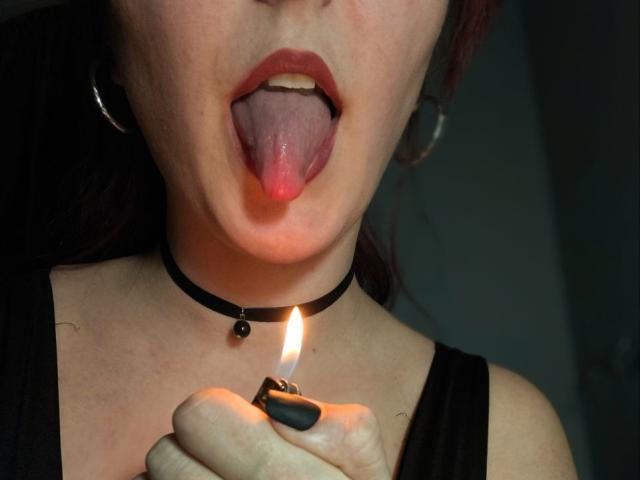 MissTake - Live sex cam - 23909025