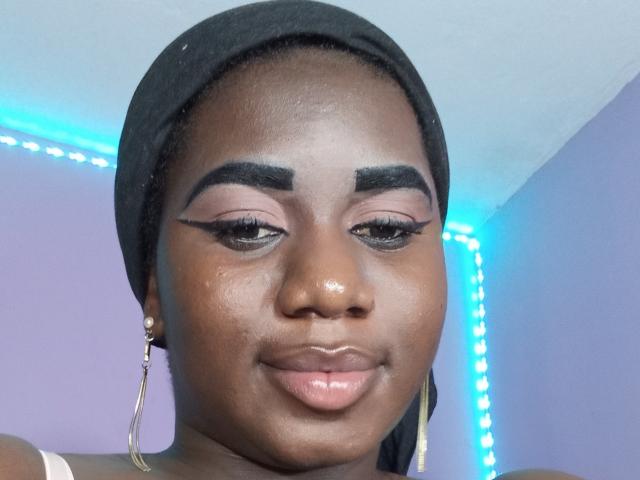 Dilay - Live sexe cam - 23909149