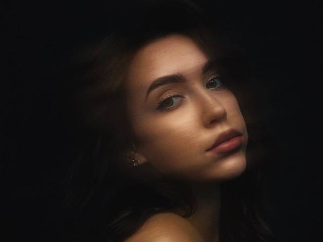 ClioAir - Live porn &amp; sex cam - 23909285