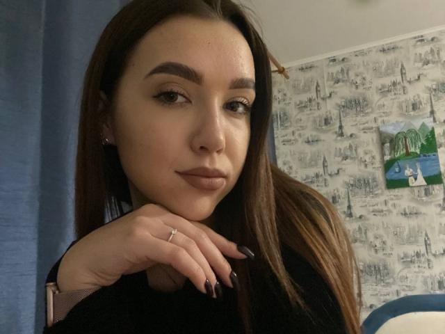 ClioAir - Live porn &amp; sex cam - 23909293