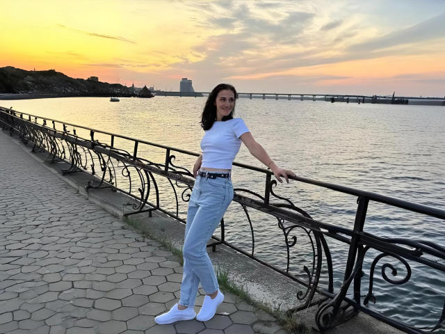 NeslyOwexs - Live sex cam - 23909537