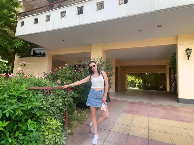 NeslyOwexs - Live sex cam - 23909541