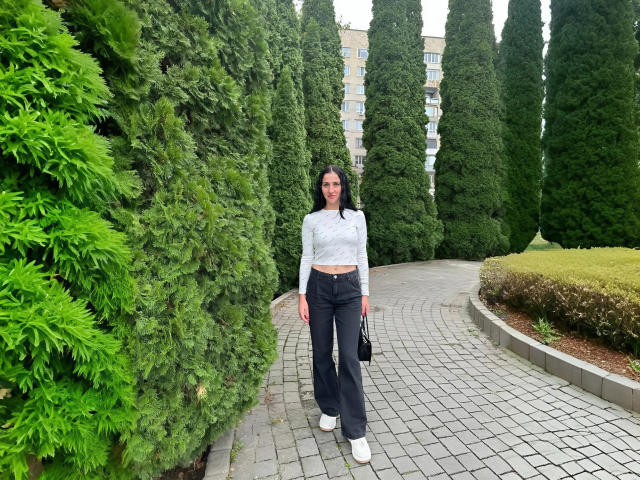 NeslyOwexs - Live sex cam - 23909545