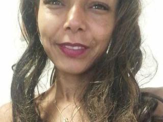 VenusChaud - Live sex cam - 23909725