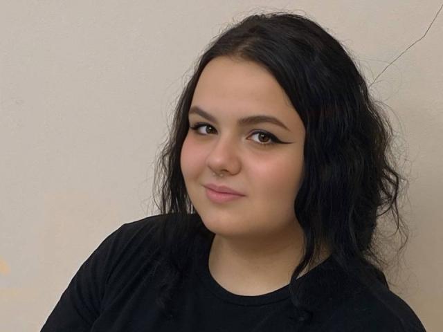 BestDreamm - Live sex cam - 23909781