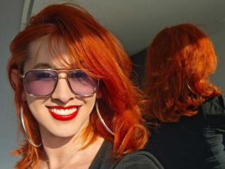 JulianaSaenz - Live sexe cam - 23910513