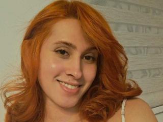 JulianaSaenz - Live sexe cam - 23910521