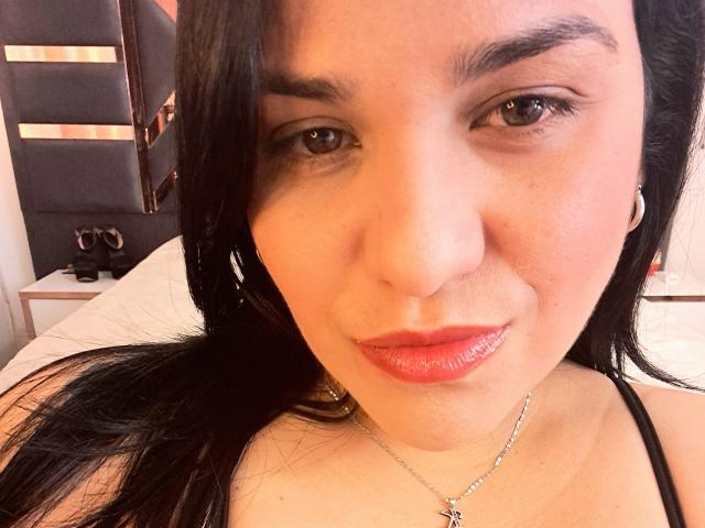 VivianaThomson - Sexe cam en vivo - 23911029