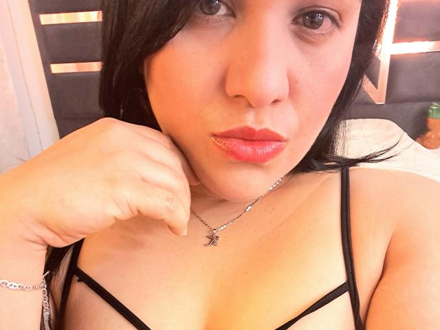 VivianaThomson - Sexe cam en vivo - 23911033